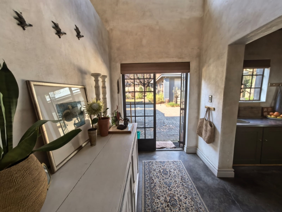 3 Bedroom Property for Sale in Parys Free State